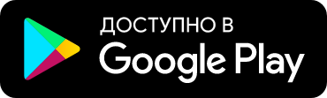 google_play